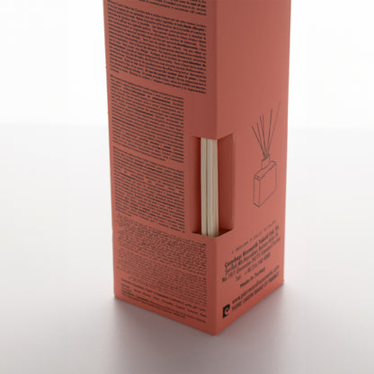 Pierre Cardin Home Fragrance - MSYTIC BOUQUET 100 ml