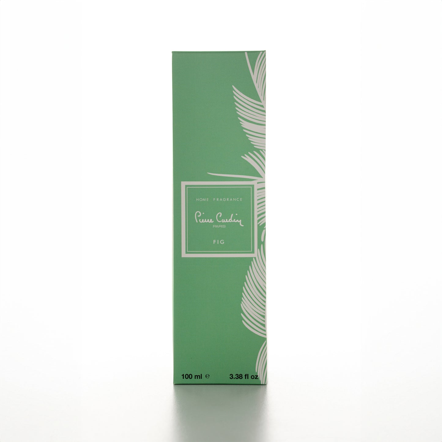 Parfum d'Ambiance Pierre Cardin - FIGUE 100 ml