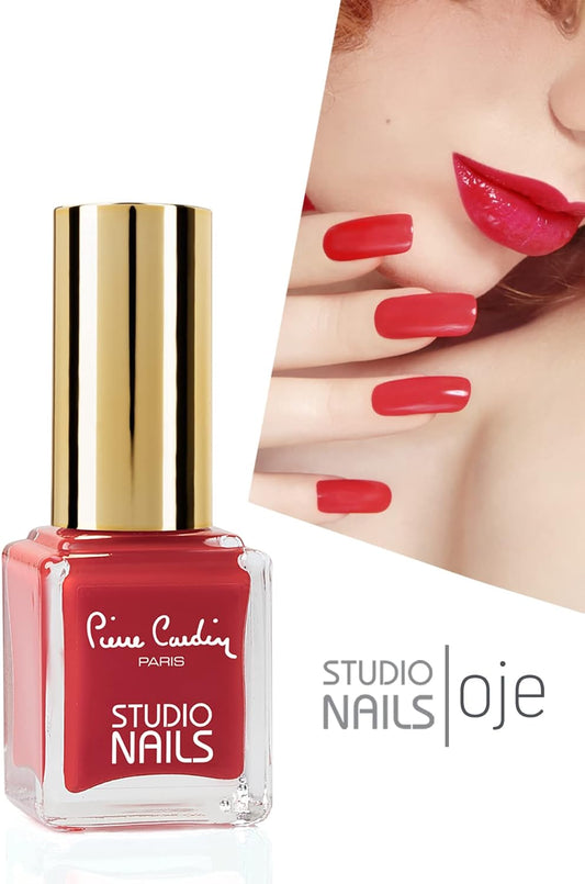 Pierre Cardin Studio Nails | 048 | 11,5 ml