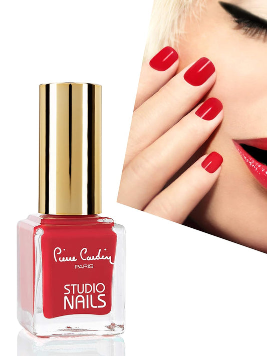 Pierre Cardin Studio Nails | 049 | 11,5 ml