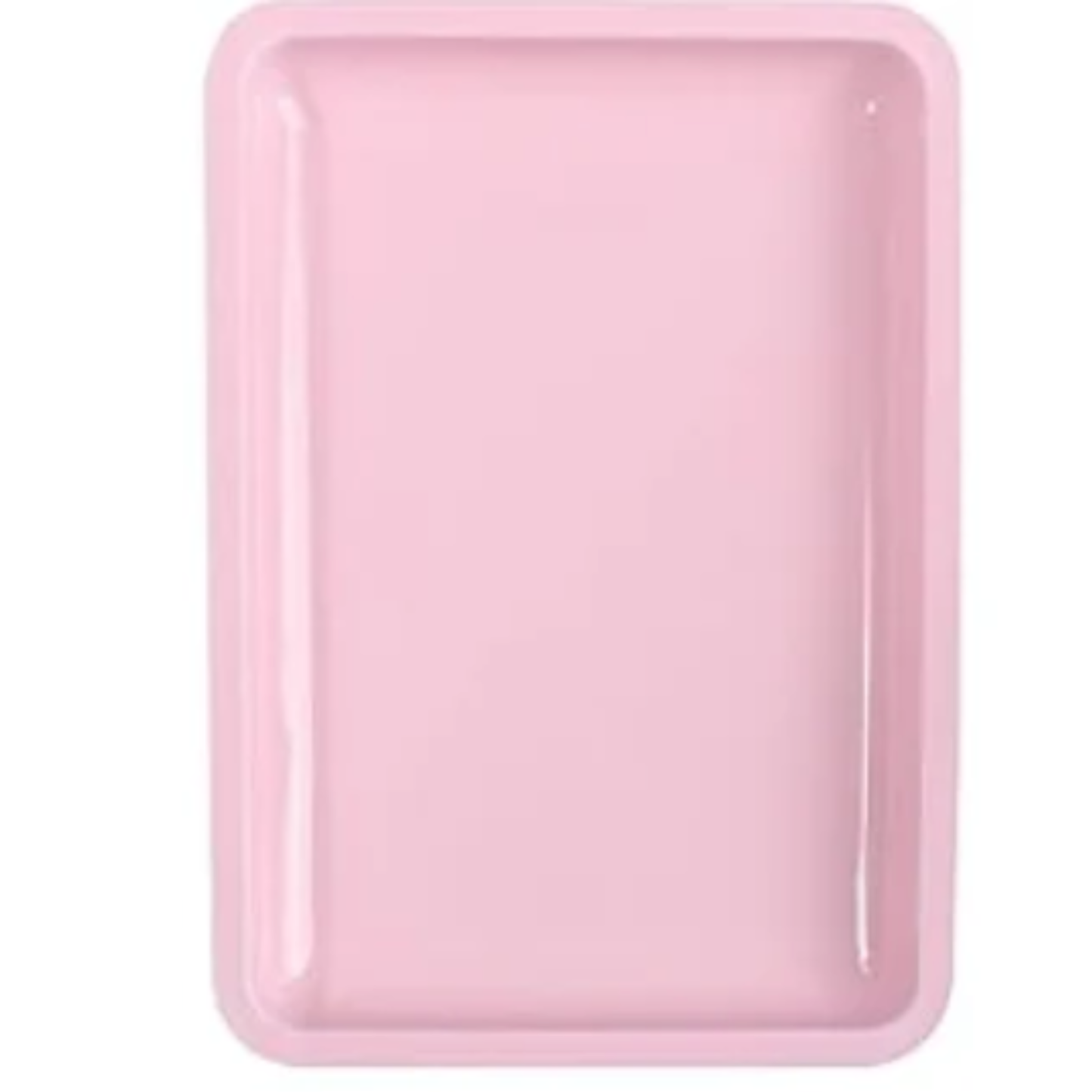 Set d’Organisateurs pour Manucure, Cils & Salon de Beauté