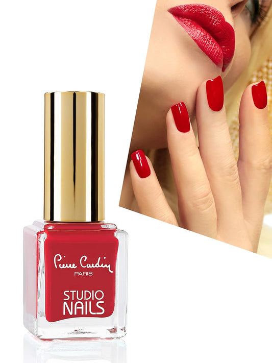 Pierre Cardin Studio Nails | 050 | 11,5 ml