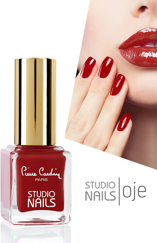 Pierre Cardin Studio Nails | 053 | 11,5 ml