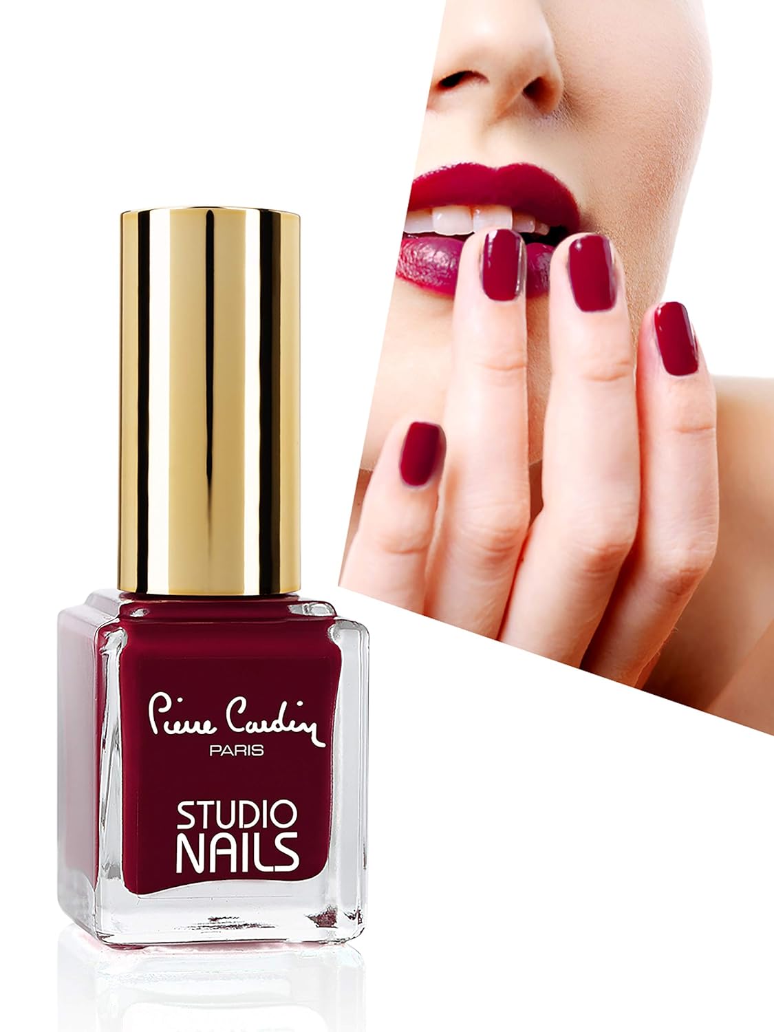 Pierre Cardin Studio Nails | 055 | 11,5 ml