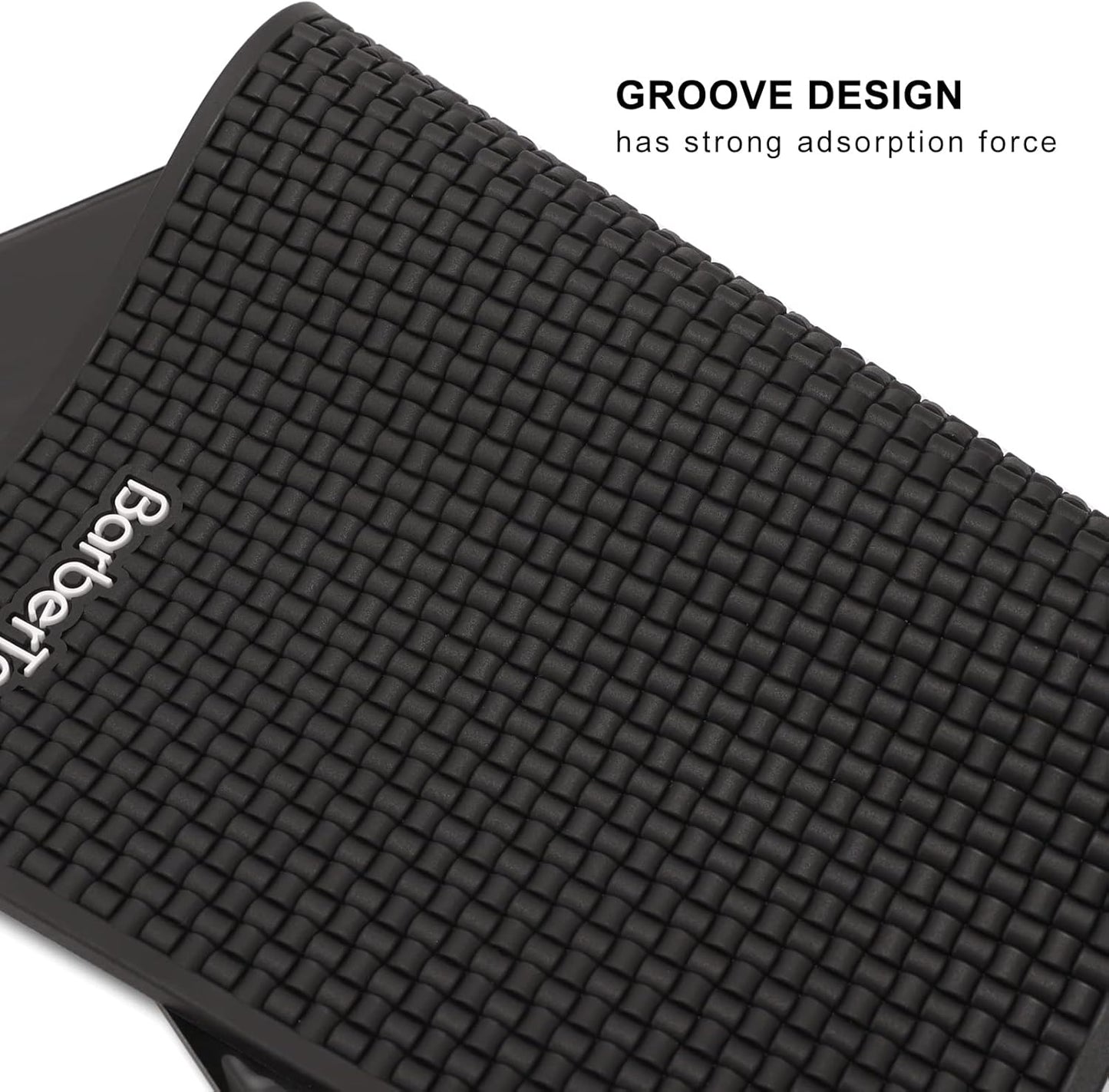 Professional Barber Tool Mat