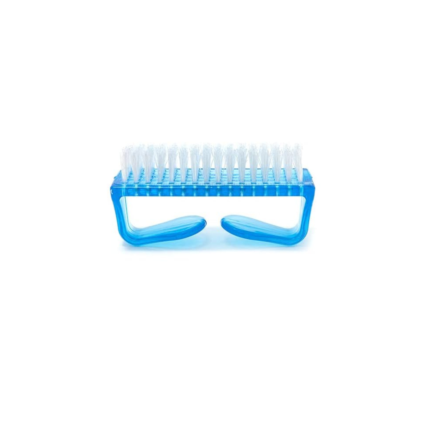 Fingernail Brush Cleaner