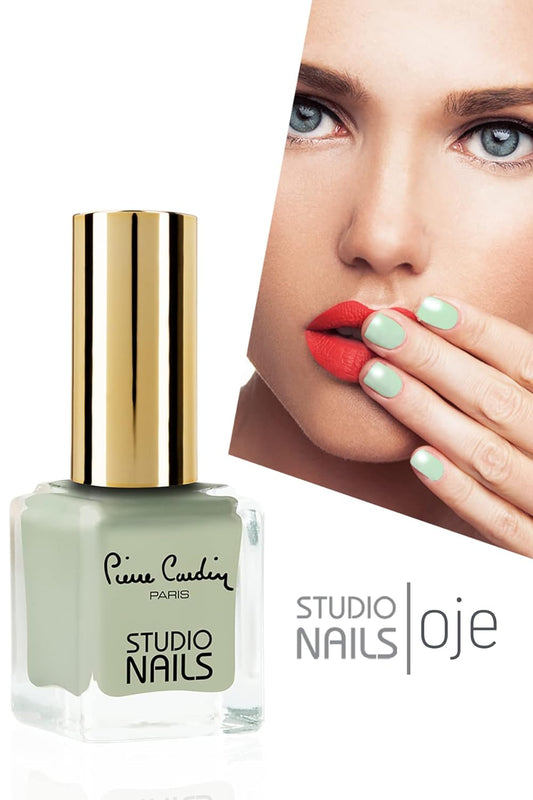 Pierre Cardin Studio Nails | 068 | 11,5 ml