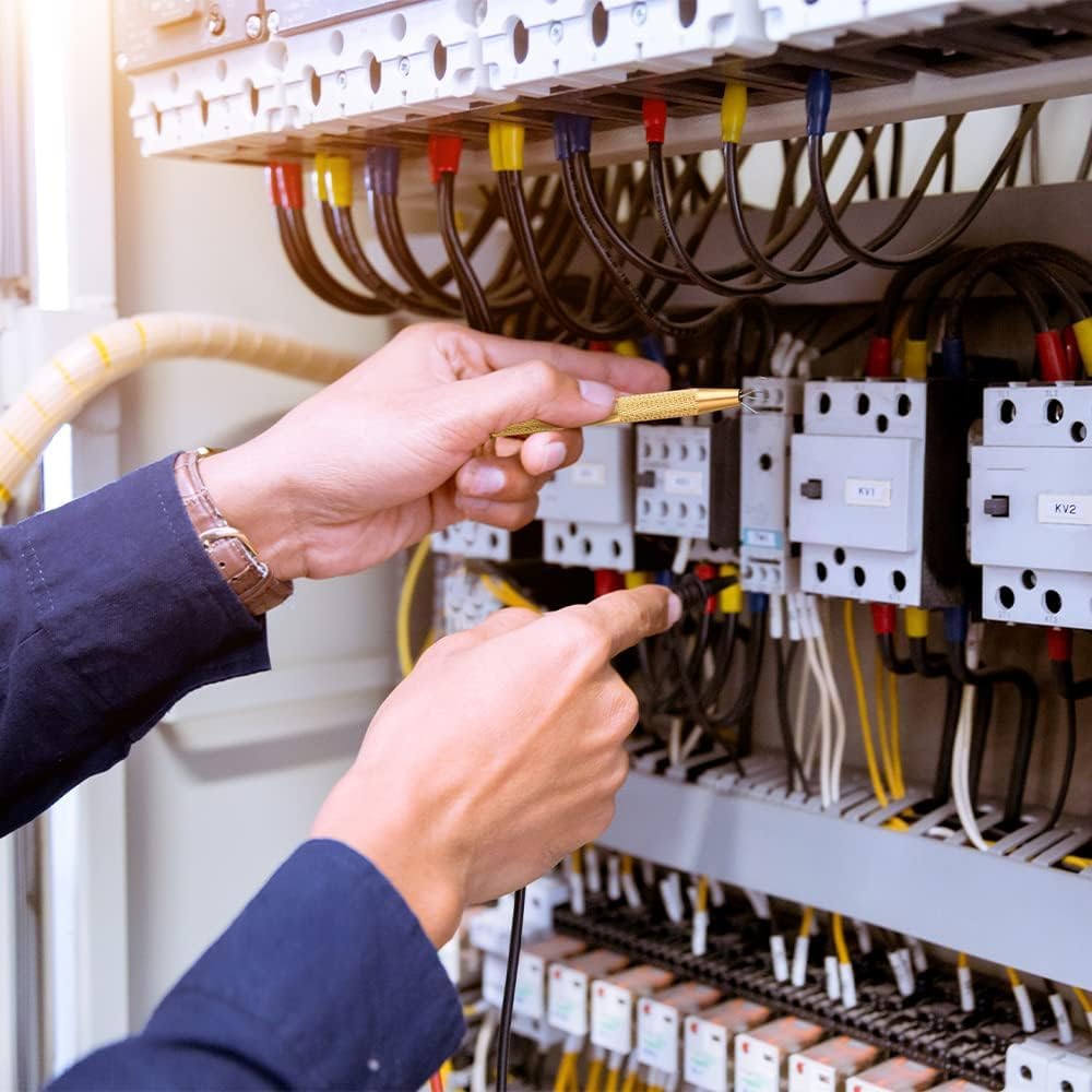 Pince à Éponge Nail Art