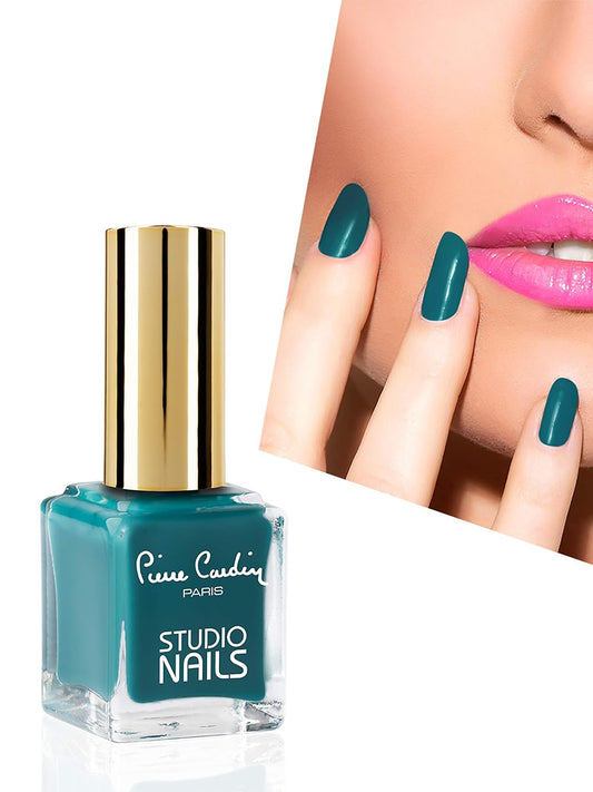 Pierre Cardin Studio Nails | 073 | 11,5 ml