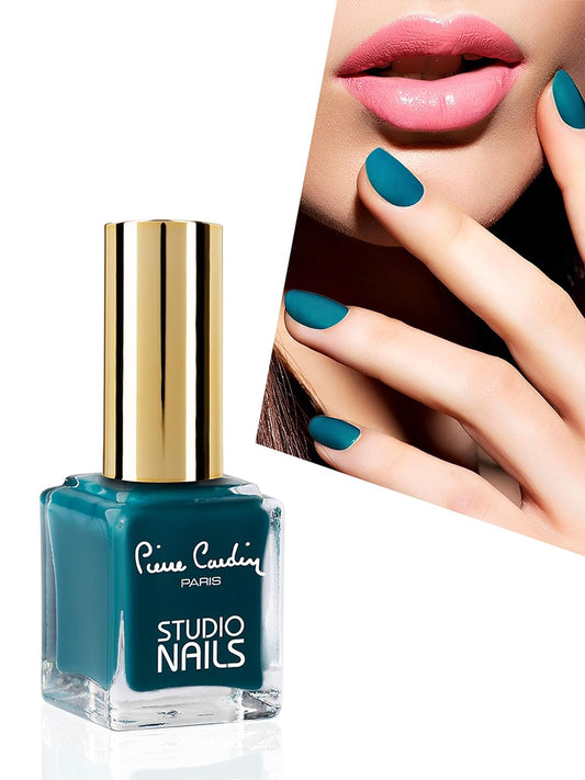 Pierre Cardin Studio Nails | 074 | 11,5 ml