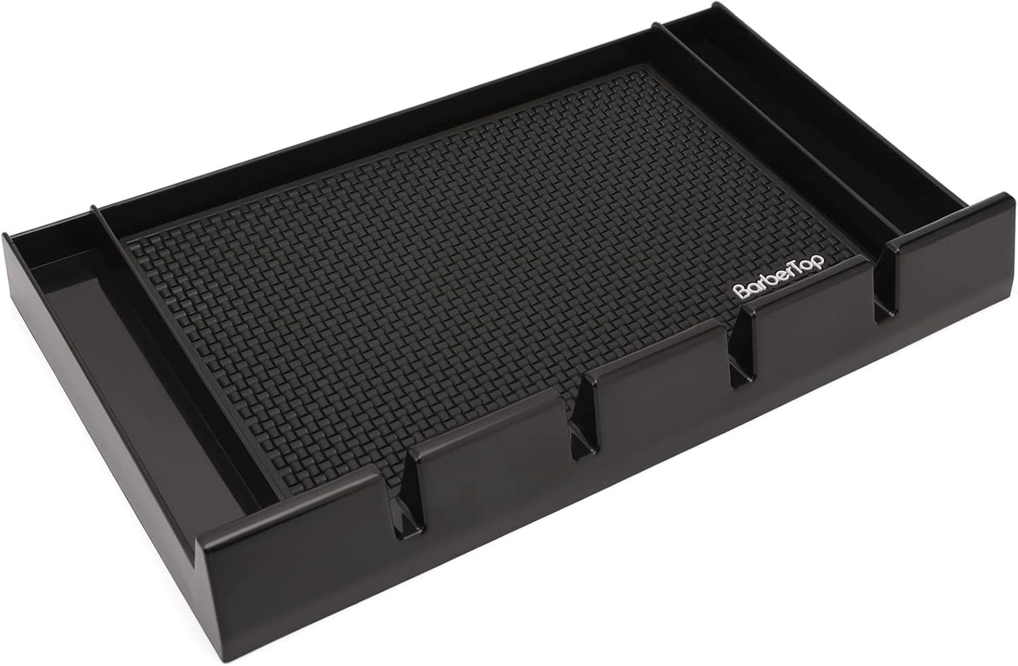 Professional Barber Tool Mat