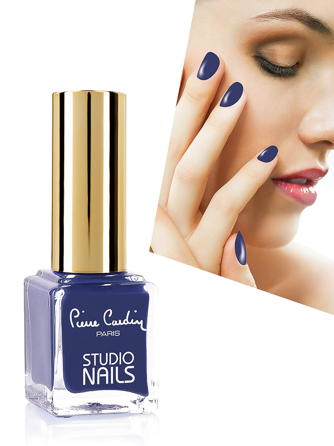 Pierre Cardin Studio Nails | 080 | 11,5 ml