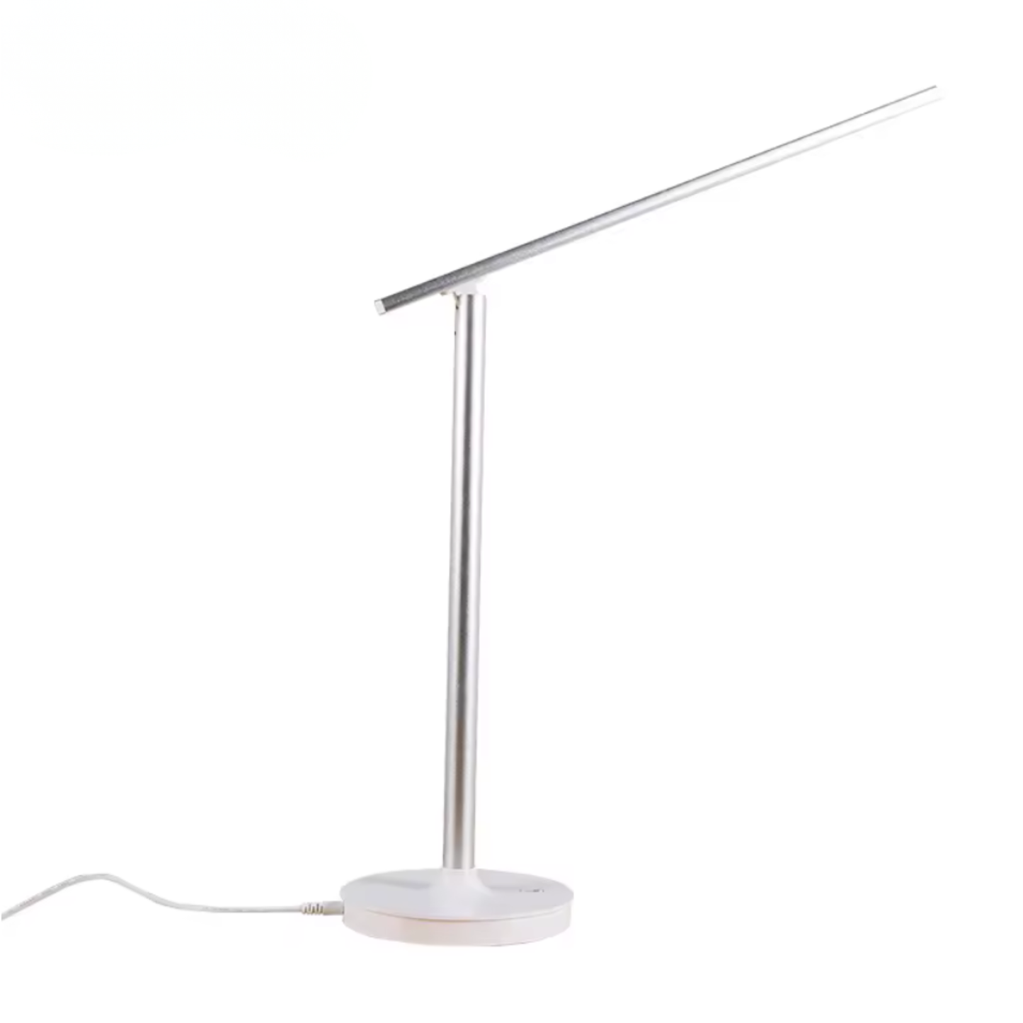 Lampe de Bureau LED 7W | USB | 3 colors | 3000K to 6000K | 7W