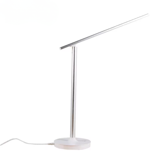 Lampe de Bureau LED 7W | USB | 3 colors | 3000K to 6000K | 7W