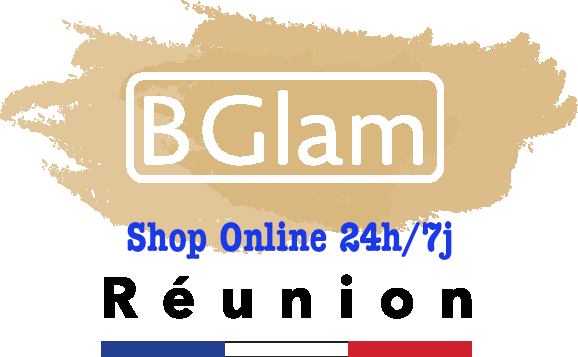 BGlam Reunion