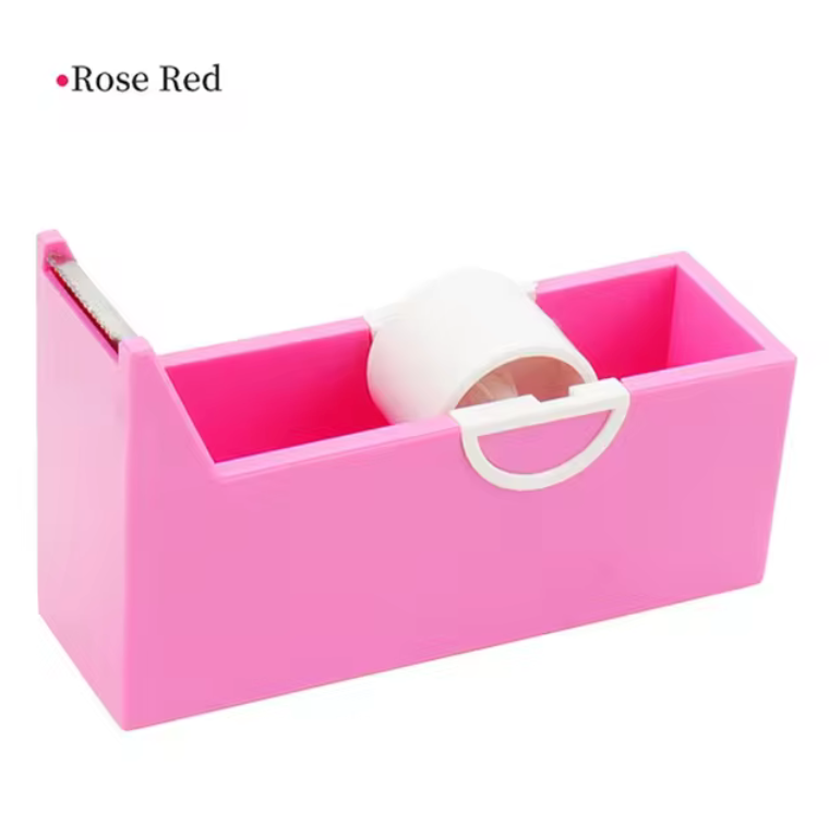 Tape Holder