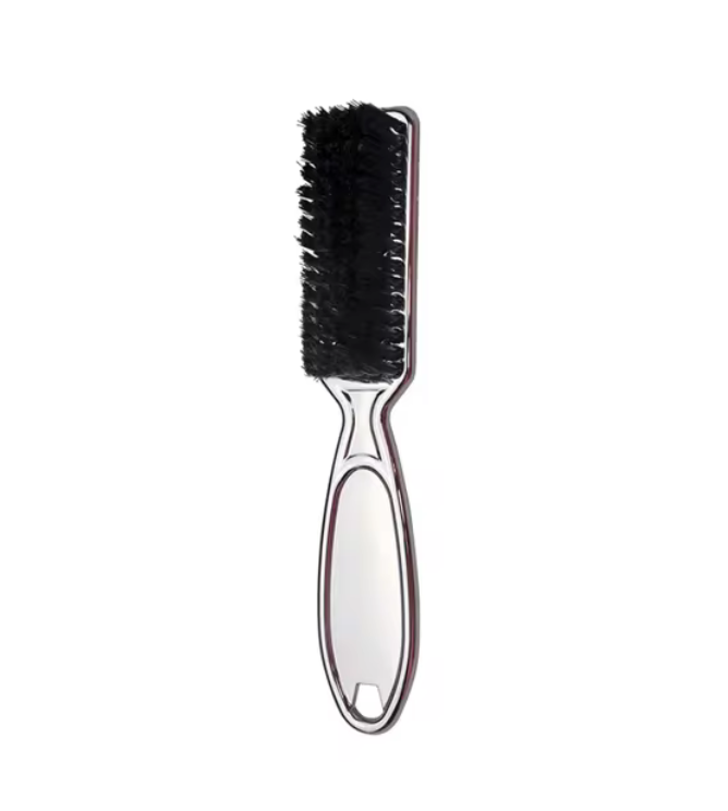 Plating Oil Head Neck Duster Brush | Professional Cleaning Tool