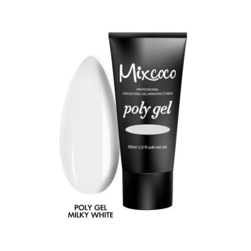 Mixcoco Polygel 30ml