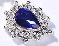 Nail Fashion Jewelry