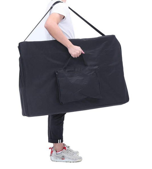 Professional Carrying Case for Massage Table | 90cm x 72cm