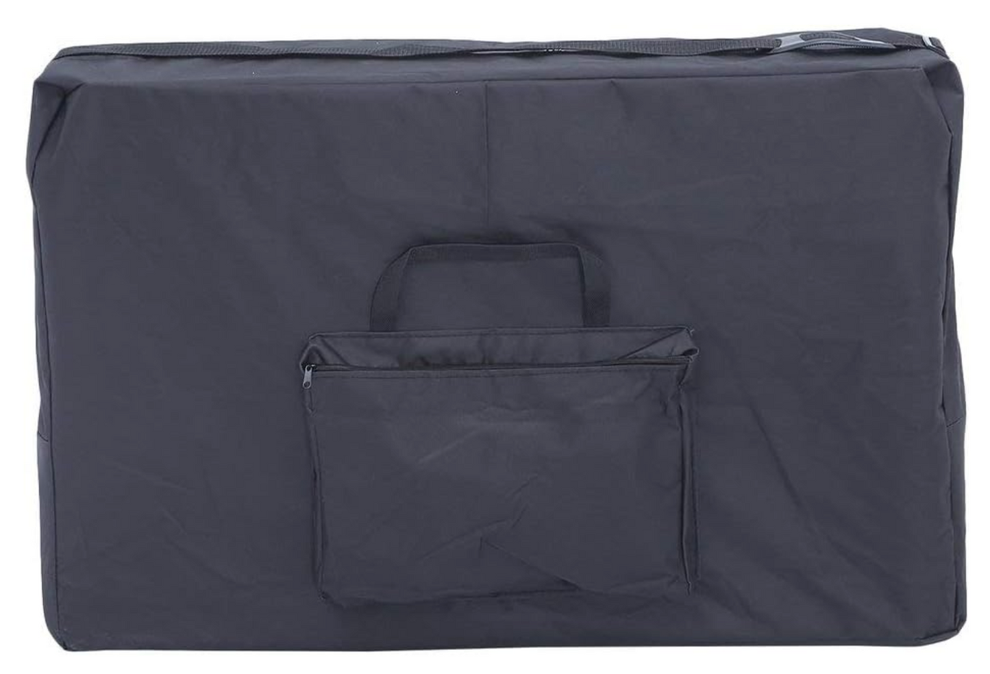 Professional Carrying Case for Massage Table | 90cm x 72cm