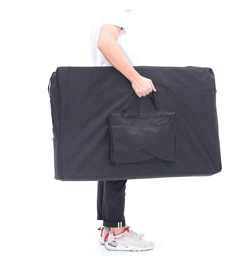 Professional Carrying Case for Massage Table | 90cm x 72cm