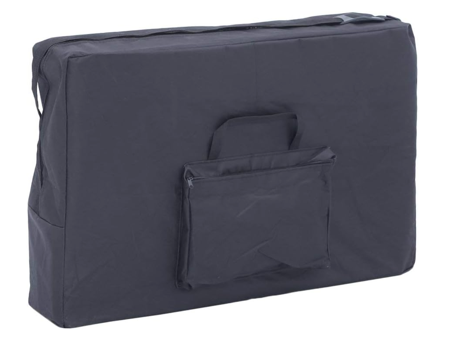 Professional Carrying Case for Massage Table | 90cm x 72cm