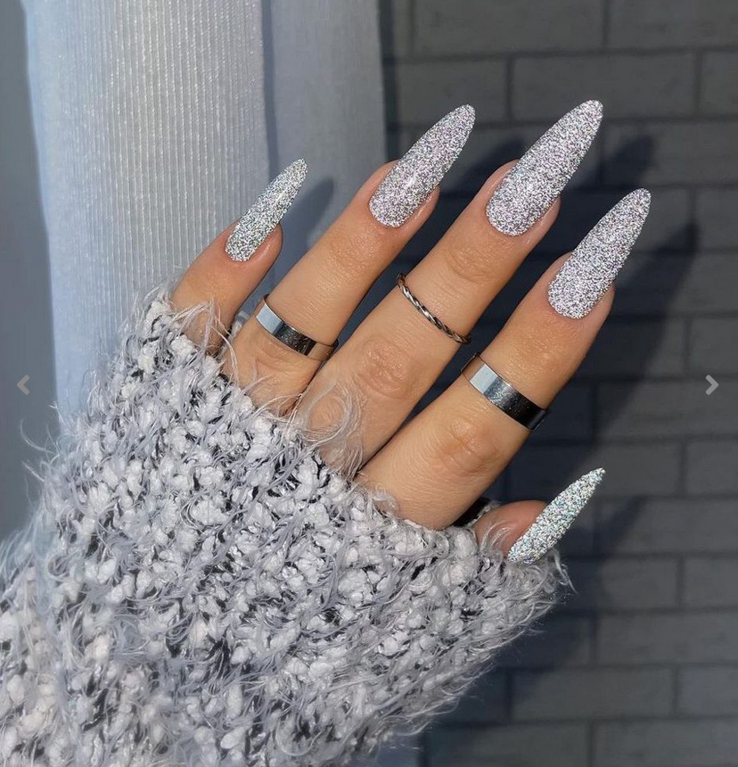 Mixcoco Vernis Semi-Permanent 15ml | Flash Gel 16