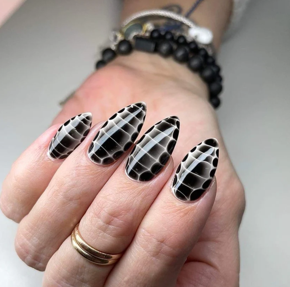 BGLAM Blooming Gel | 15ml