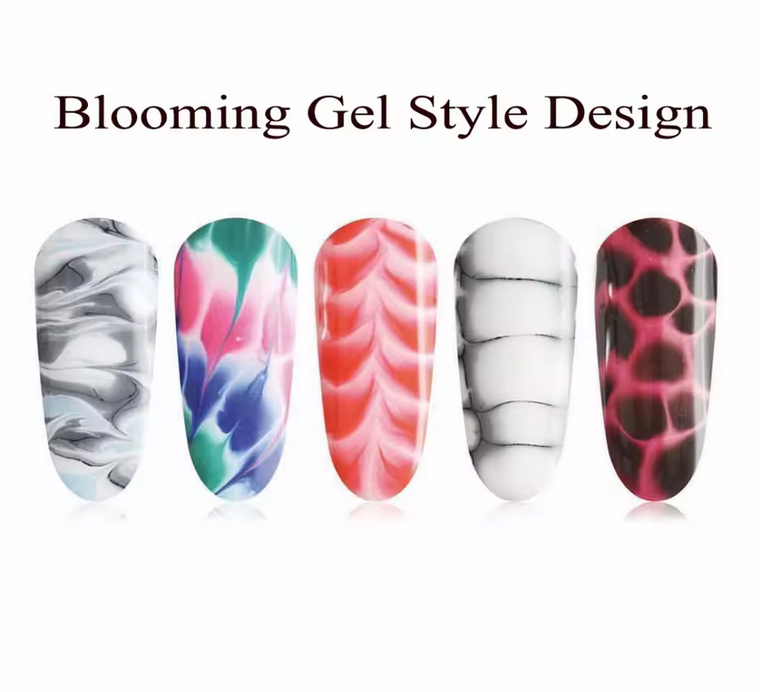 BGLAM Blooming Gel | 15ml