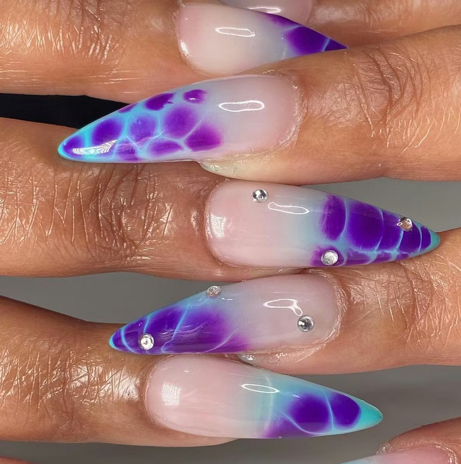 BGLAM Blooming Gel | 15ml