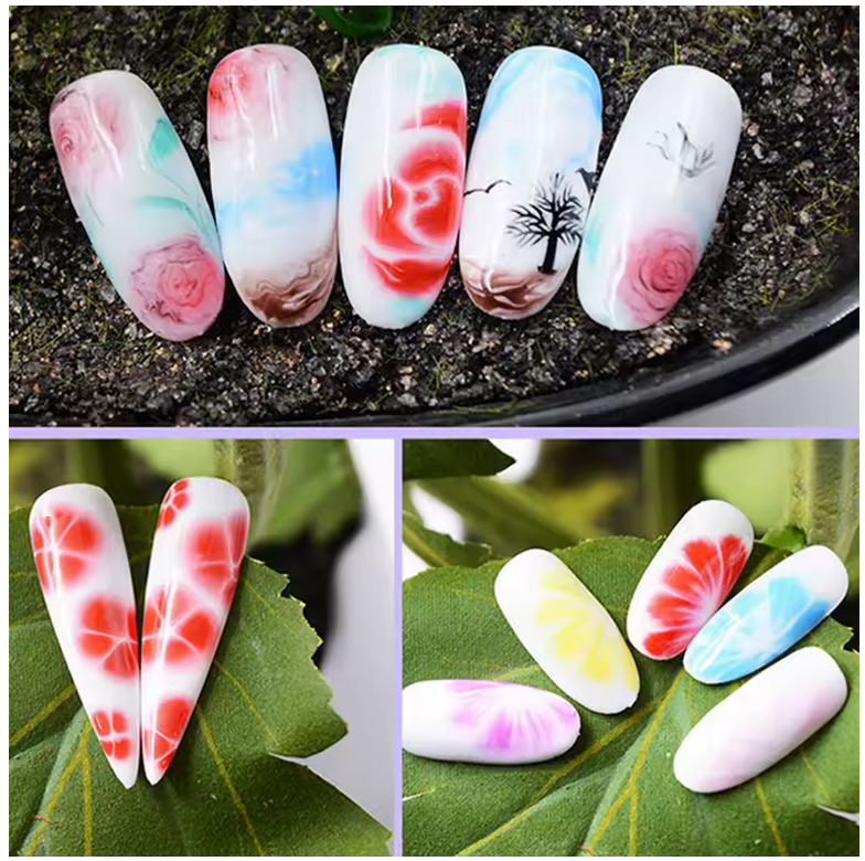 BGLAM Blooming Gel | 15ml