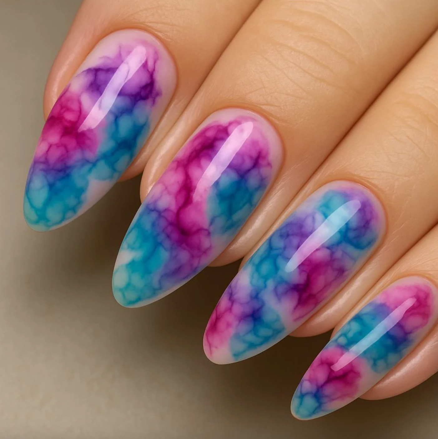 BGLAM Blooming Gel | 15ml