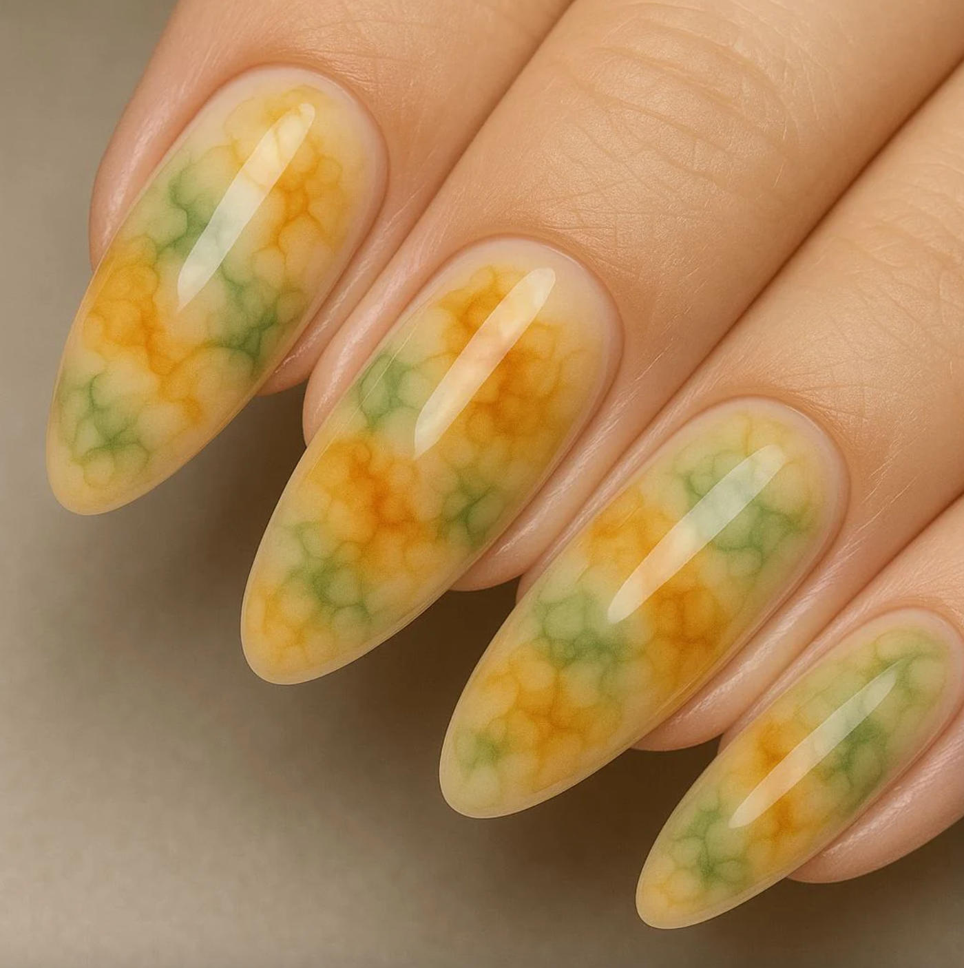 BGLAM Blooming Gel | 15ml