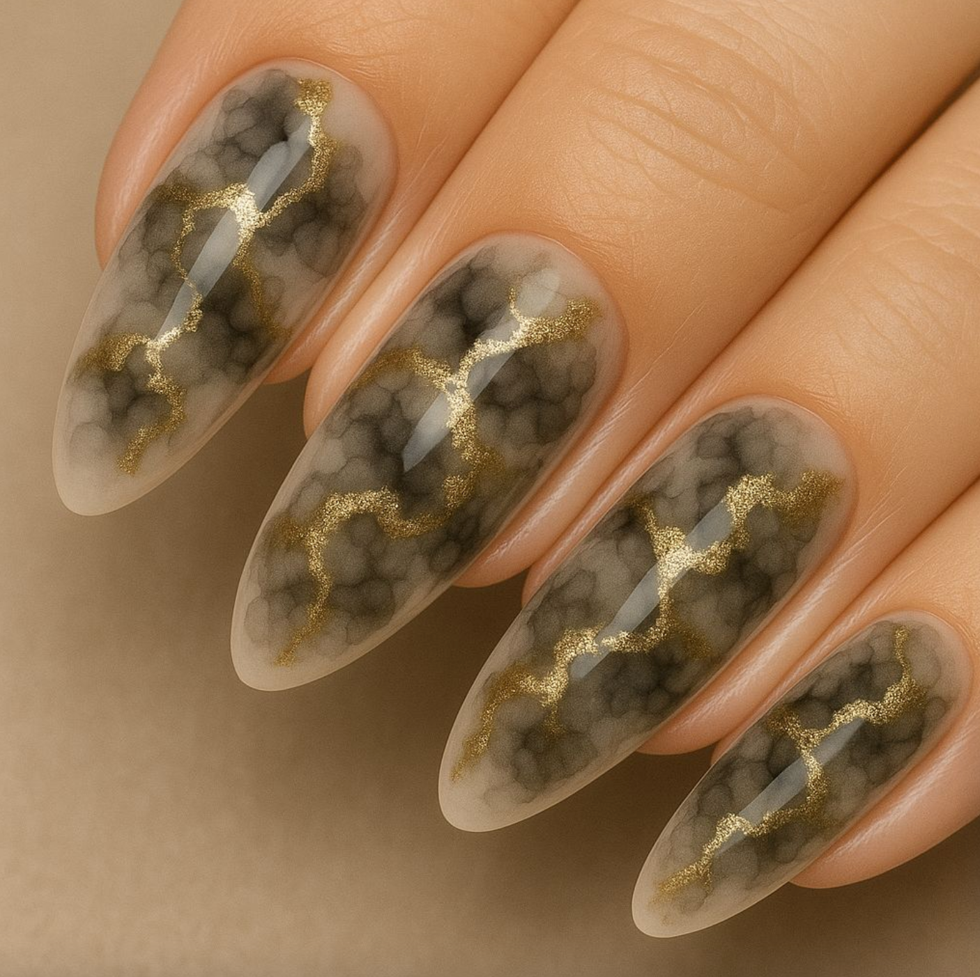 BGLAM Blooming Gel | 15ml