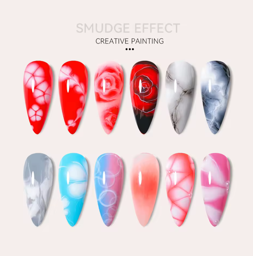 BGLAM Blooming Gel | 15ml