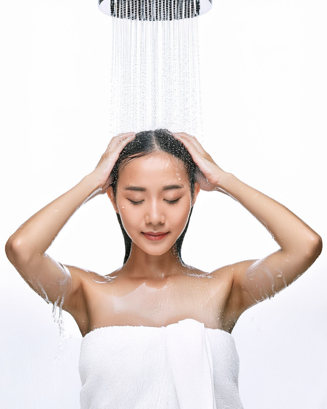 ELLIPS Hair Mask Nutri Color  200g