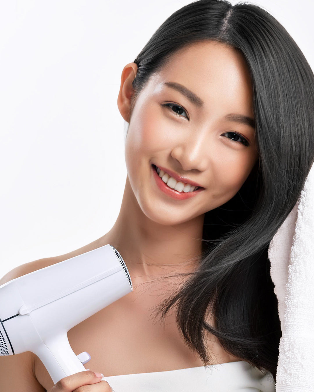 ELLIPS Hair Treatment Mask 200g