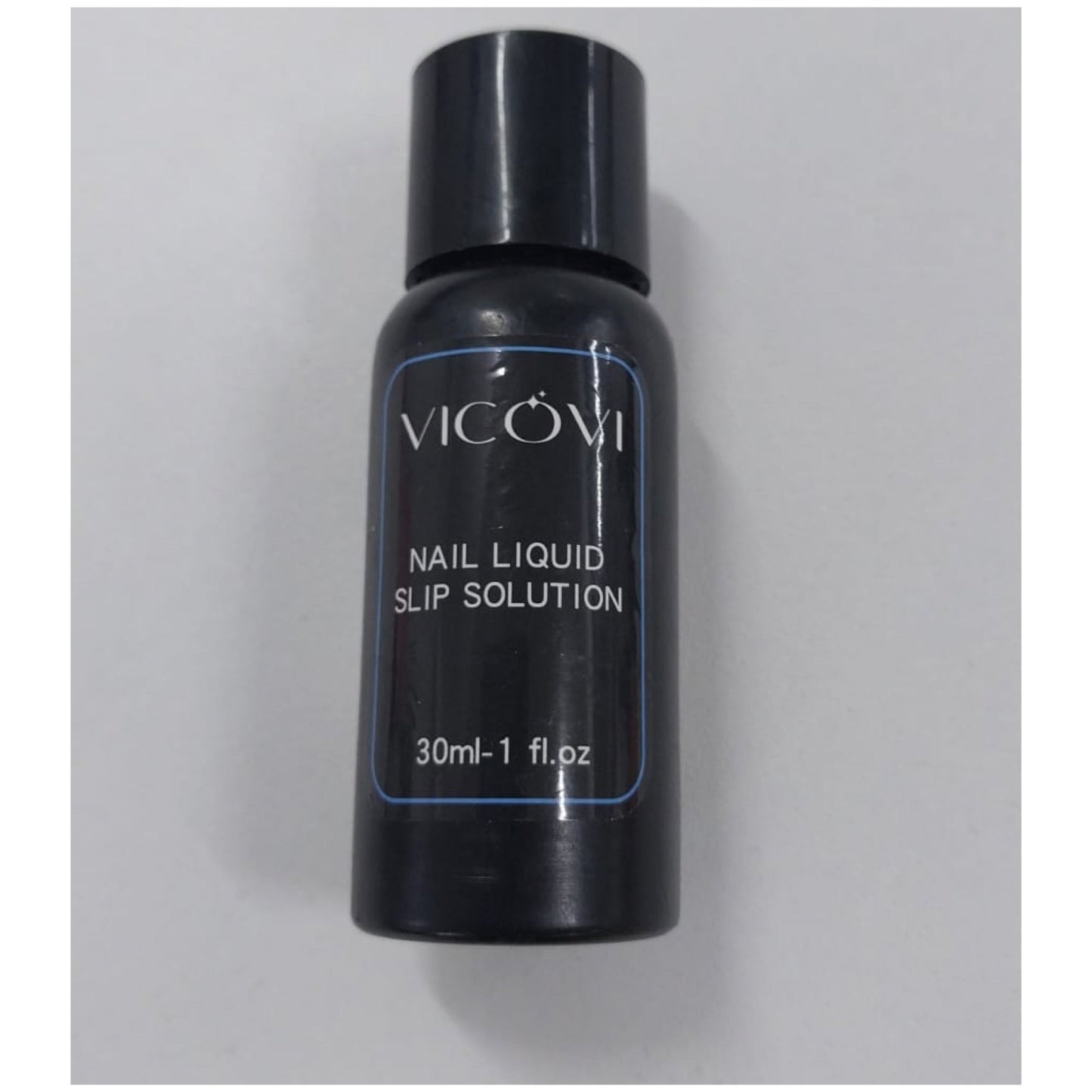Vicovi Polygel Nail Slip Solution 30ml