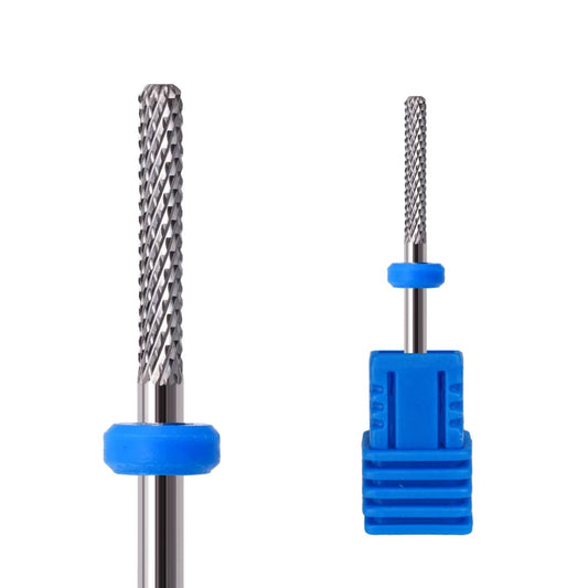 Tungsten Carbide Nail Drill Bit