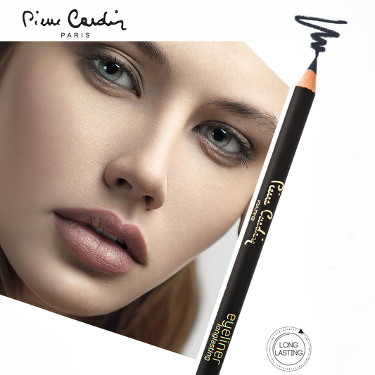 Pierre Cardin Eyeliner Long Lasting Twilight 450 - 0,4 gr