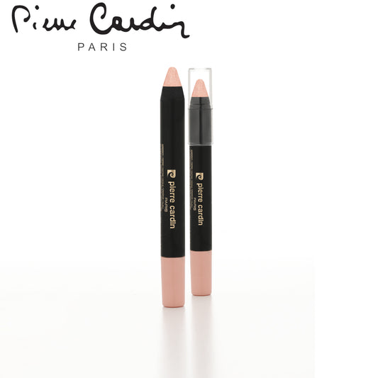 Pierre Cardin Glaze Light Pencil  Pink Quartz