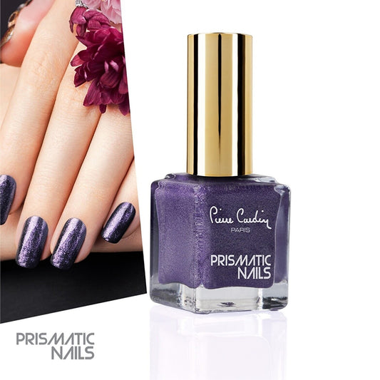 Pierre Cardin Prismatic Nails  | 110 | 11,5 ml