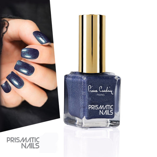 Pierre Cardin Prismatic Nails  | 111 | 11,5 ml
