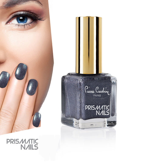 Pierre Cardin Prismatic Nails  | 112 | 11,5 ml