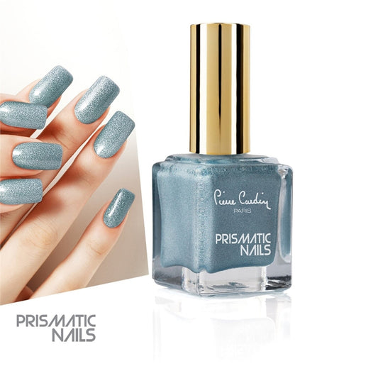 Pierre Cardin Prismatic Nails  | 113 | 11,5 ml