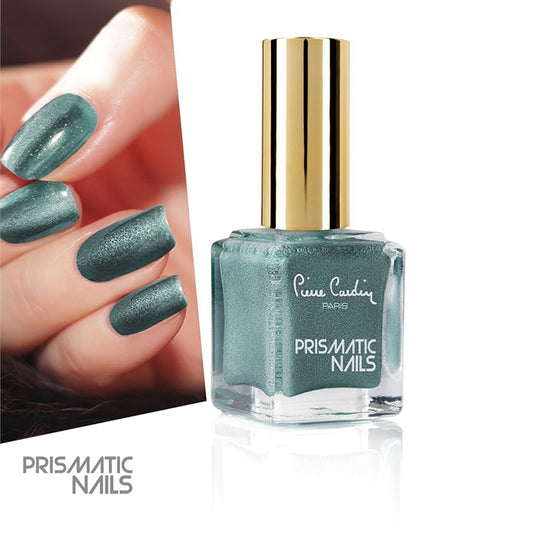 Pierre Cardin Prismatic Nails  | 114 | 11,5 ml