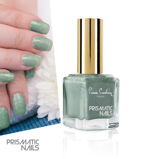 Pierre Cardin Prismatic Nails  | 115 | 11,5 ml