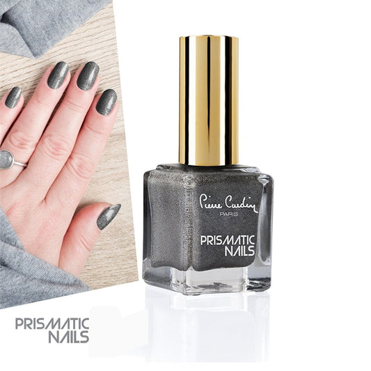 Pierre Cardin Prismatic Nails  | 116 | 11,5 ml