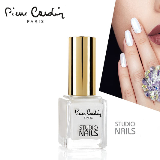 Pierre Cardin Studio Nails | 014 | 11,5 ml